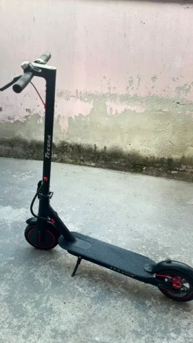 Patinete Eletrico