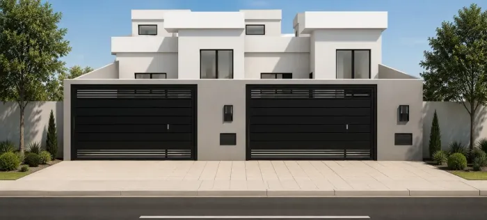 Casa para Venda em Presidente Prudente, Residencial São Paulo, 3 dormitórios, 1 suíte, 2 b