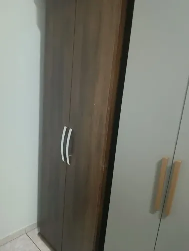 Vendo multiuso 2 portas
