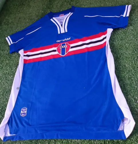 Camisa Demolidor MARANHÃO ATLÉTICO CLUBE
