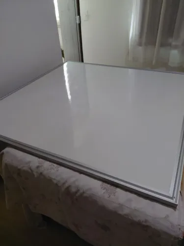 Vende-se