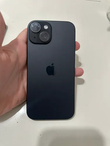 Iphone 15 128gb 