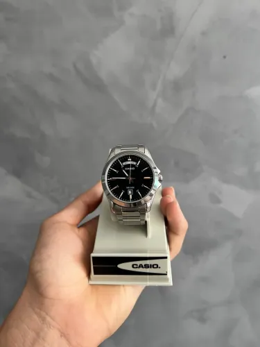 RELÓGIO CASIO ORIGINAL