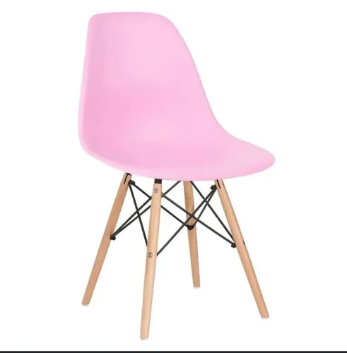 Cadeira