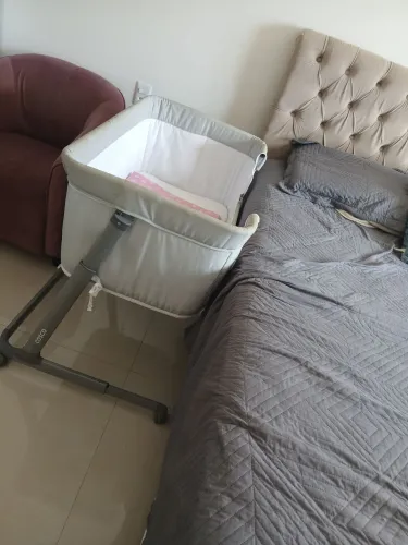 Berço