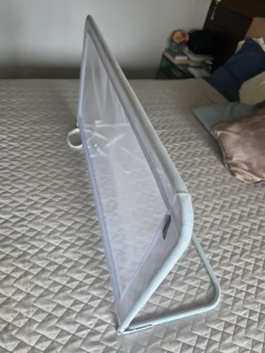 Protetor cama