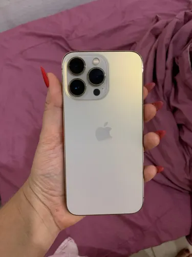 iPhone 13 Pro - 128gb