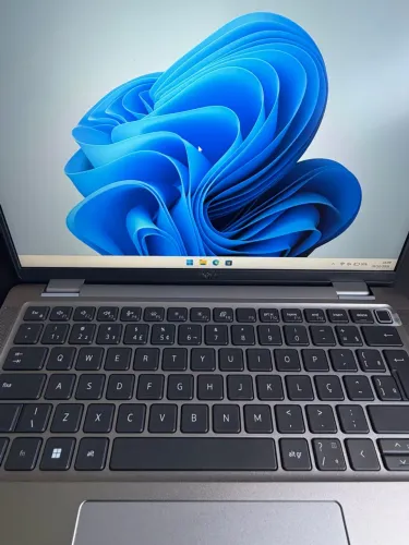 NOTEBOOK DELL LATITUDE 7440 i7 vPro 13ª geracao 32 GB RAM
