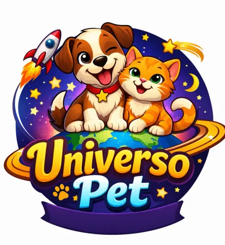 Creche e hospedagem para cães 