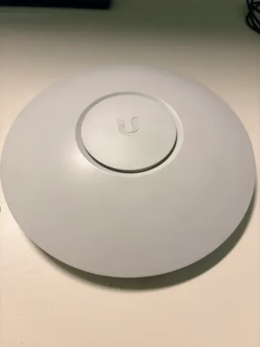 Antena Acess Point Ubiquiti Unifi