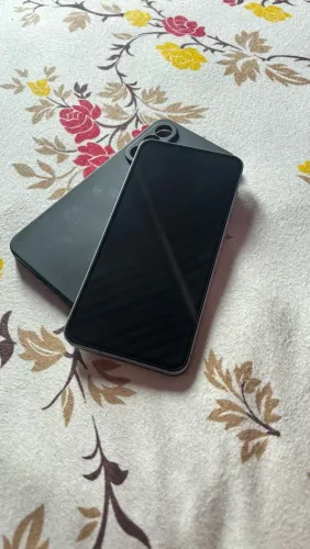 Vende-se A56