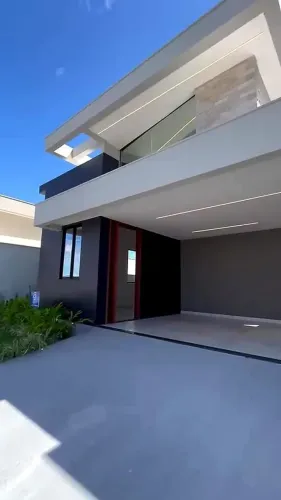 Casa Monte Carlo