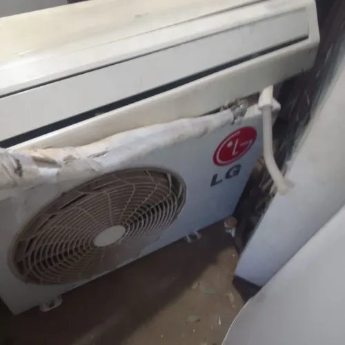 Esplte 12000btu