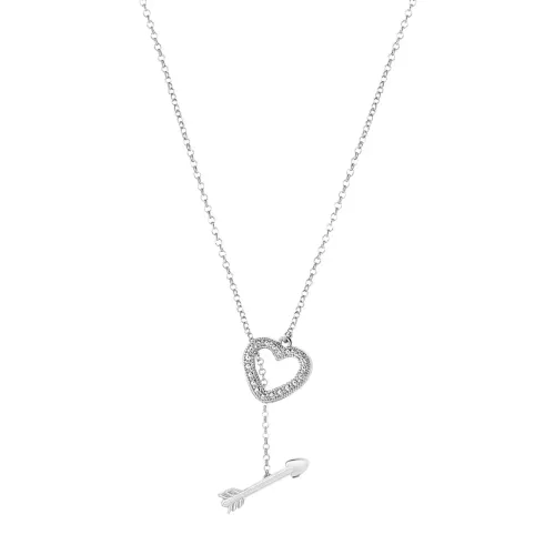 Colar cupido Vivara