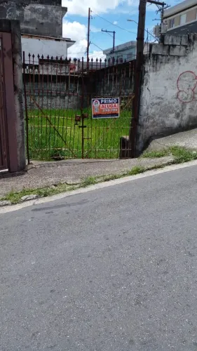 Imóvel para aluguel tem 84 metros quadrados em Parque Artur Alvim - São Paulo - SP