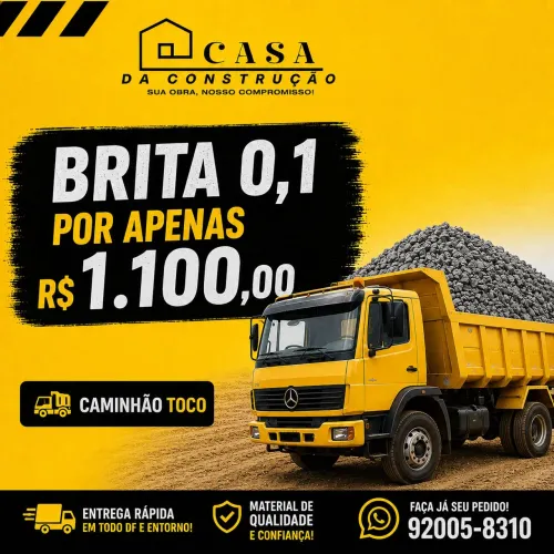 Brita 0/1
