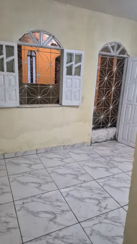 Vende-se kitnet