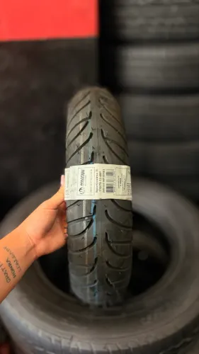 Pneu dianteiro 110/70 R13 Maggion PCX 2025