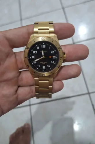 Relógio  Orient original 