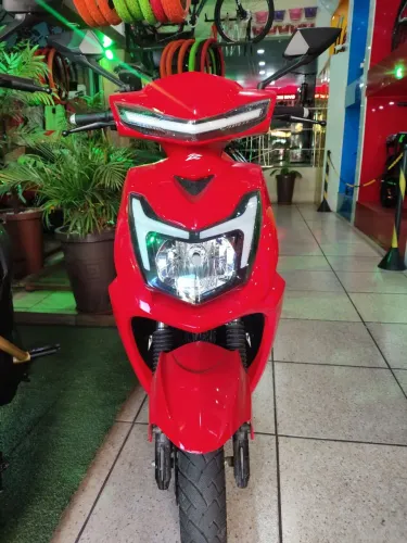Moto eletrica Tokio 1000watss ///////Shineray Honda Yamaha ZONTES suzuki BMW watts