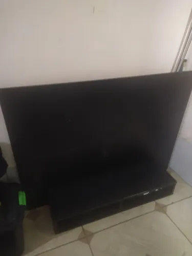 Painel para TV