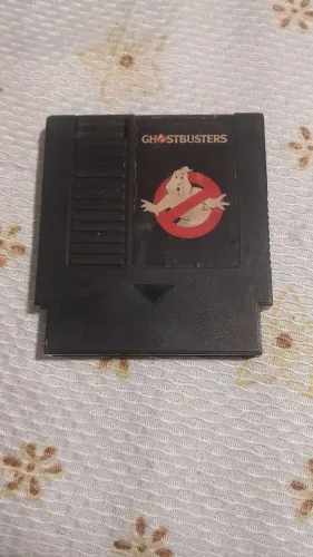 Cartucho para nintendinho ou Phantom System