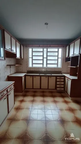 APARTAMENTO - EXPOSICAO, CAXIAS DO SUL - RS