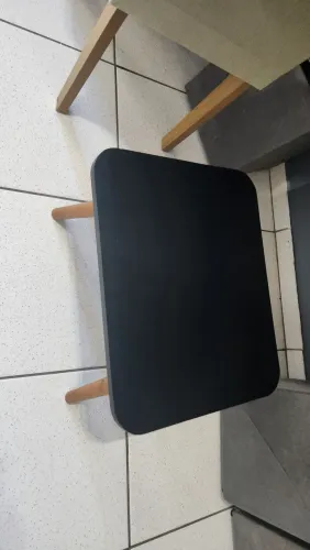 Mesa de centro