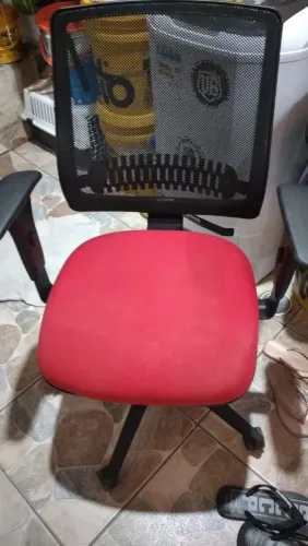 Cadeira De Computador