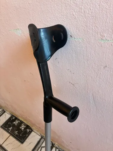 Muleta