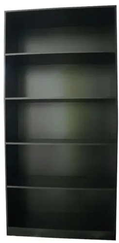 Vende-se 02 Prateleiras para Loja