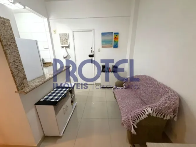 APARTAMENTO RIO DE JANEIRO BOTAFOGO