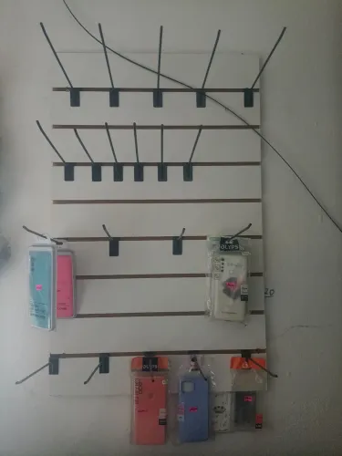 Painel