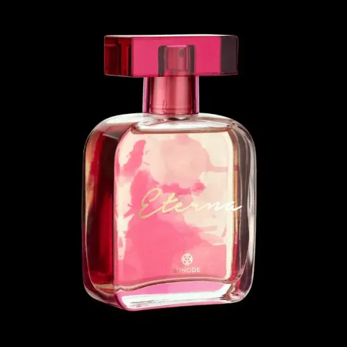Perfume Eterna 100ml feminino