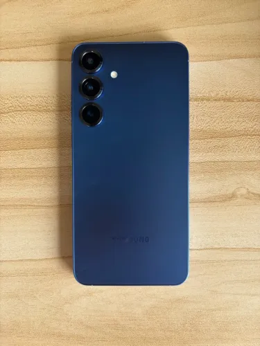 S25 Plus 512g