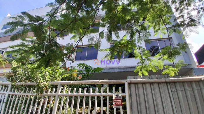 Prédio à venda, 178 m² por R$ 2.500.000,00 - São Francisco - Niterói/RJ