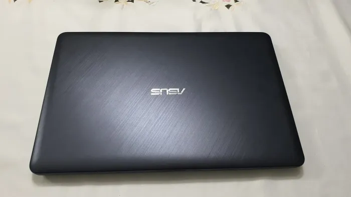 Notebook Asus