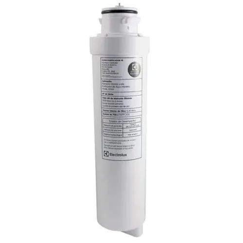 Filtros para purificadores Electrolux PE10B e PE10X