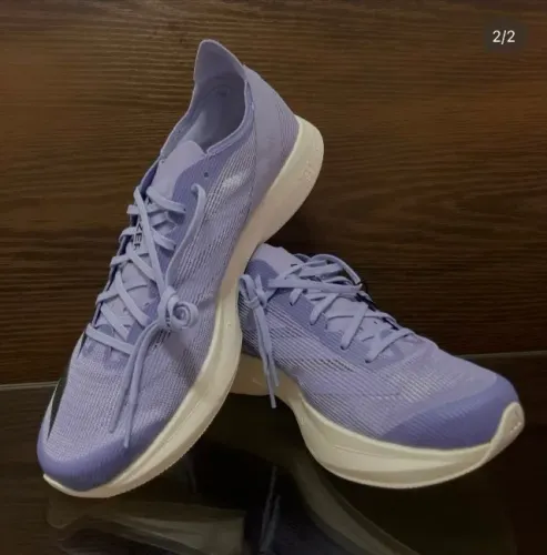 ADIDAS Y-3 TAKUMI SEN 10