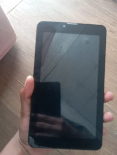 Tablet