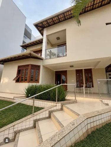 Linda casa em Teófilo Otoni