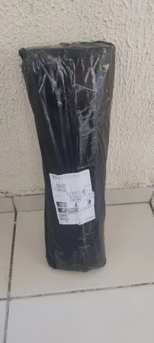 Tapete Kapazi
