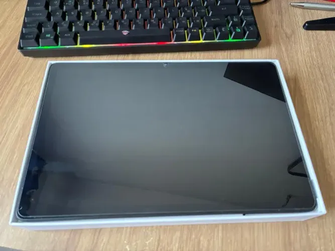 Tablet Redmi Pad Se
