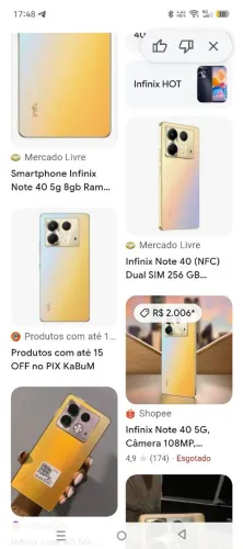 Celular troco por Play 3 e uma volta em dinheiro