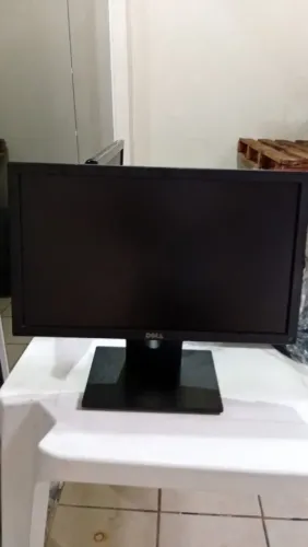 Monitores Dell 19"