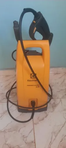 Jato 350
