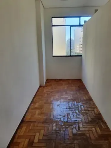 Vend/Alug - SALA - CENTRO Belo Horizonte MG
