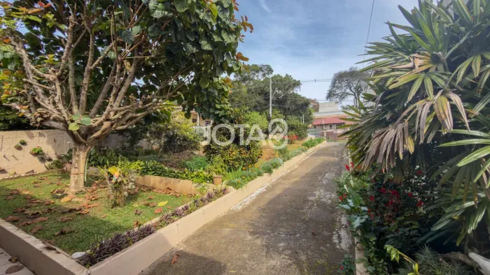 TERRENO CAMPO COMPRIDO 13X40 J8 IMOVEIS Terreno Campo Comprido 13x40 J8 Imoveis