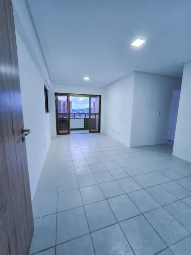 [SALES-29982] OTIMA OPORTUNIDADE DE ALUGUEL BOA VIAGEM- 2 VAGAS