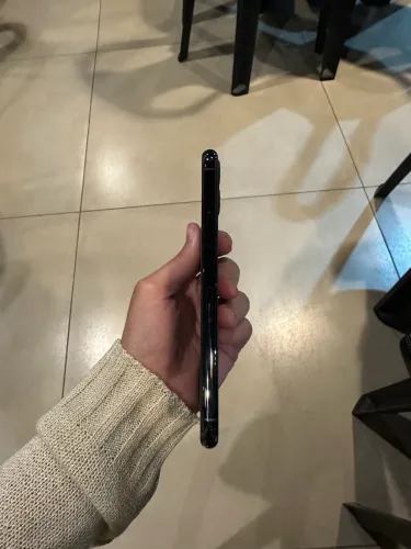 IPHONE 11 PRO 256gb 